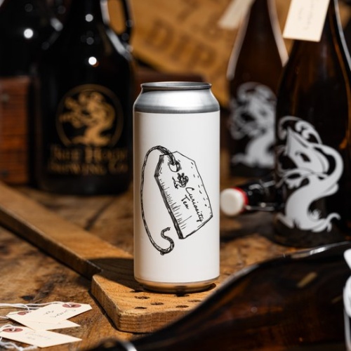 ***1 Can Tree House Curiosity 10***