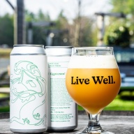 ***1 Can Tree House Gggreennn***