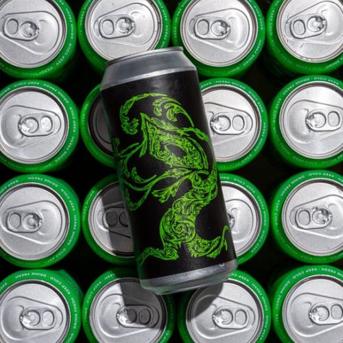 ***1 Can Tree House VERY Gggreennn***