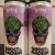 Parish Ghost in The Machine Cans (4 16oz Cans)