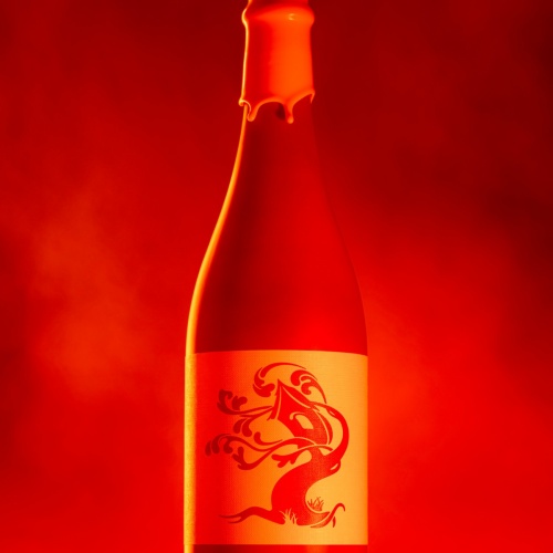 Tree House -- Truth or Dare (750 ml) -- 2025