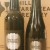 Hill Farmstead Genealogy of Morals 2-pack