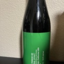 $20 a bottle shipped Goal Brewing- 3 Bottle Set Buko Smores, Coconut OD & Buko Pandan OD
