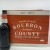 Goose Island Bourbon County Stout Coffee 2017 Case (12 bottles)