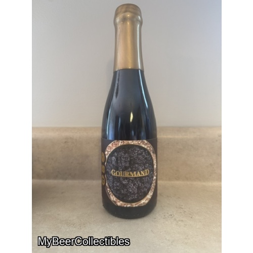 Side Project Brewing Gourmand & Bubble Wrap Blend 2
