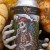 Great Notion Mixed 4-pack: Ripe & Super Over Ripe