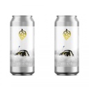 Monkish - Foggy Window 8/7 (2 cans)