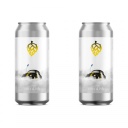 Monkish - Foggy Window 1/6/25 (2 cans)