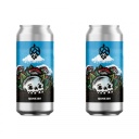 Monkish - Loyal to the Soil (2 cans)