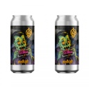 Monkish - Sud Sucker (2 cans)