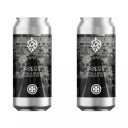 Monkish - More Crates (2 cans)