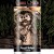 Great Notion - Guava Mochi - 4 pack