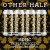 Other Half // 4x *HDHC* Triple Broccoli Special Reserve // 4.60 UNTAPPD