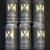 Hill Farmstead Society and Solitude 8 x 6 cans