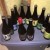 12 Hill Farmstead Variety Pack!