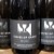 Hill Farmstead Leaves of Grass Series