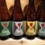 Hill Farmstead Saison Collection (6 - Bottles)