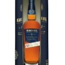 Heaven Hill Heritage Collection 18 Year Bourbon