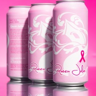 Tree House --  Queen Julius -- June 4th