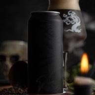 Tree House -- Raven -- Sept 4th