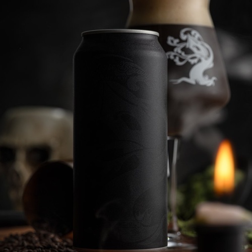 Tree House -- Raven -- Sept 4th
