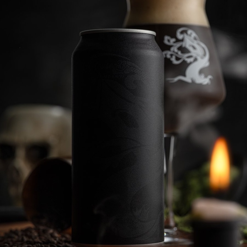 Tree House -- Raven -- Sept 4th