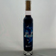 Standard Happy Medium Batch 2