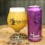 Tree House 12 Pack Haze Cans