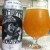 The Alchemist Heady Topper (Price is for 1 can )