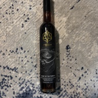 Zymarium - Heart of the Temptest BA