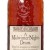 High West A Midwinter Nights Dram Act 4 Scene 4 bourbon rye whisky whiskey
