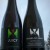 Hill Farmstead Juicy + Leaves of Grass