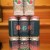 Hudson Valley Sour IPA mixed 8-pack FREE SHIPPING