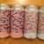 Hudson Valley Hiding Place / Empyrean Sour IPA mixed 4-pack FREE SHIPPING
