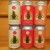Hudson Valley Silhouette Sour IPA mixed 6-pack FREE SHIPPING