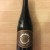 2017 CIGAR CITY HUNAHPU IMPERIAL STOUT x2