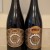 Hunahpus Imperial Stouts 2015 & 2016