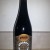 HUNAHPU'S IMPERIAL STOUT by CIGAR CITY (2016)