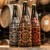 Cigar City 3 Bottle Set (Hunahpu’s Imperial Stout, Xbalanque Imperial Stout and Xquic Maple Imperial Stout)