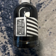 Brewlihan- Prototype Hypothesis Lumberjack