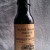 Black Magick (Rye Whiskey Barrels) | Voodoo Brewing Company