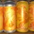 Tree House JULIUS / BRIGHT with CITRA  4 Pack