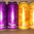 Tree House JULIUS / HAZE (DIPA) 4 Pack