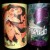 toppling goliath, King Sue 8/05 and mosaic Dry Hop psuedoSue or SueMo