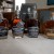Whistlepig Collection - *Free Shipping*