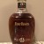 Four Roses Limited Edition 2018 130th - 750ml