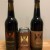 Hill Farmstead Coffee Collective Pack