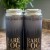 Abomination Brewing Rare Fog 2-Pack
