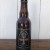 1 bottle Damnation Russian River Brewery co. FREE SHIPPING