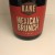 KANE BREWING- MEXICAN BRUNCH 2017